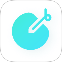 椰子背景app官方免费版