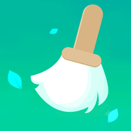 最新版源源清理大王app手机安卓下载