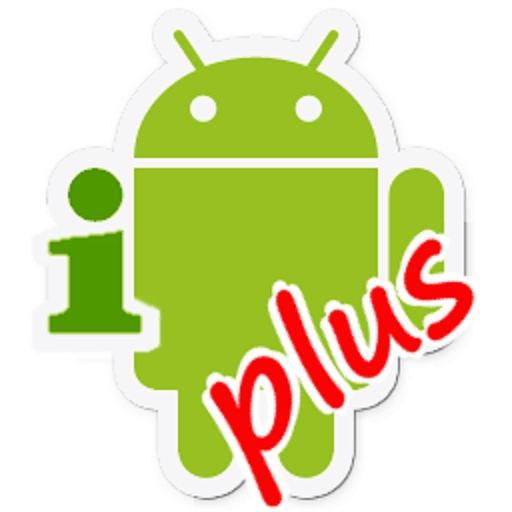  phone info+ V3.8.5