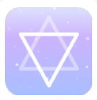 来来星座手机版V1.0.0.2 最新版