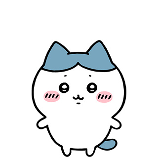 口袋吉伊卡哇安卓版