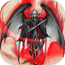 深渊物语手机版下载 v6.0.0