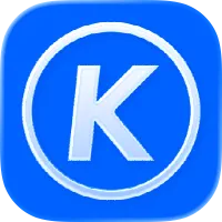 酷狗音乐app官方最新版本 20.5.3安卓版