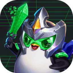 云顶之弈越南服下载 v12.23.4838425