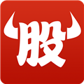 牛股王 v6.9.3