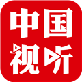 中国视听app v1.1.4