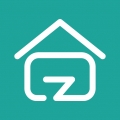 周视 V2.12.5.ZG下载