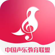 小鸽练声下载 v1.0.9