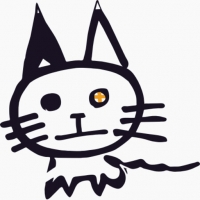 Pendo笔记图标