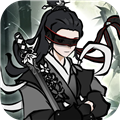 修道华为版  V1.0.3下载