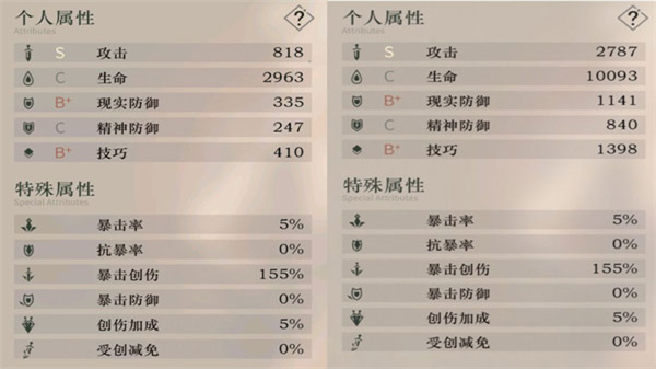 طδ1999°汾