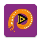 醉璃笙Pro安卓版本 v7.1.0