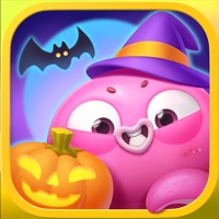 海滨消消乐下载 v1.107 