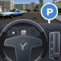 急转弯极限生存 v3.4.28手游下载