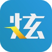 炫书网电子书TXT手机免费下载v1.0 最新版