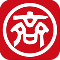 齐商银行app v6.4.7.0