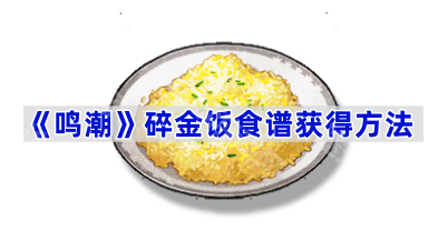 ʳô-ʳ׻÷