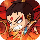 守愿者手游最新版 v1.0.2安卓版 