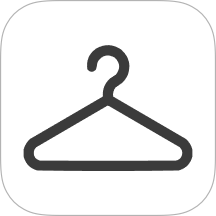 无忧衣橱安卓版