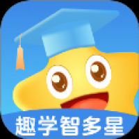 趣学智多星