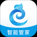 云葫芦知识产权图标
