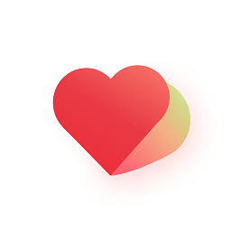 爱库存app下载  v7.69.10