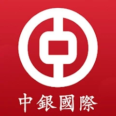 中银国际