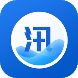 珠海防汛下载 v1.0.12 