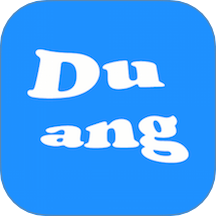 智能记事本手机版免费