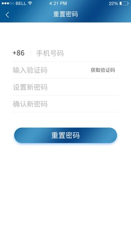 ƽ׿v1.0.361