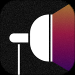 iSoftBox v1.0.12