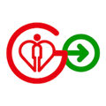 香港HAGo App  V2.31.0下载