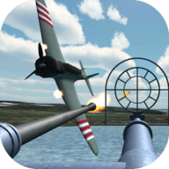 防空战争 v1.0.4手游下载