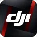 Ronin app v1.9.4
