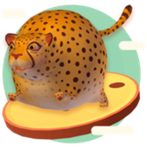 猛兽派对正版 v1.4安卓版 