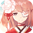 永远的7日之都网易版下载 v1.96.455