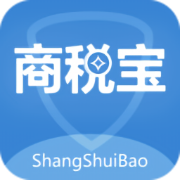 商税宝个体工商