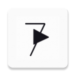 小七视频app官方版