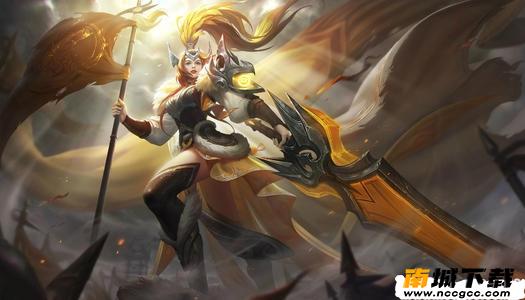 王者荣耀万能刷金币助手v1.0