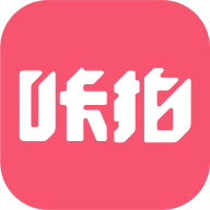 
                咔拍摄影
            