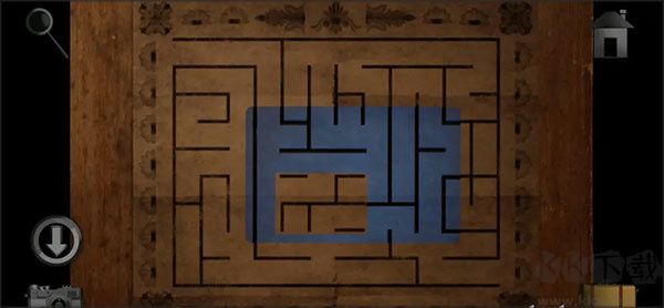 子午线157第二章（Meridian 157: Chapter 2）