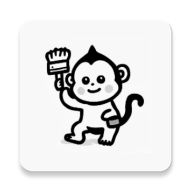 智猴助手下载 v1.0.0