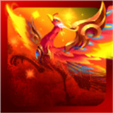汉风幻想三国ol下载手机版v2.7.3
