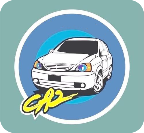 购车合同生成器手机版v1.0 安卓版