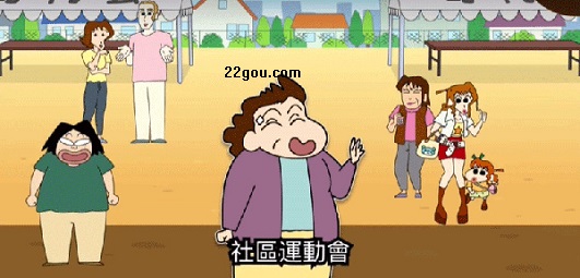С֮Сִսٷ