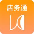 云图店务通app v6.9.6