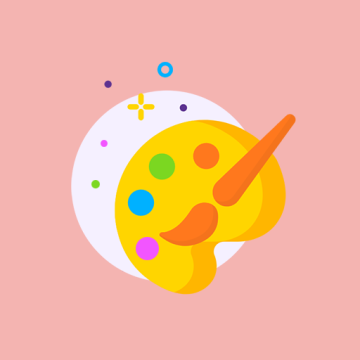 绘画精灵下载 v1.4.0
