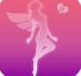 仙女免费成视频人影视直播APP