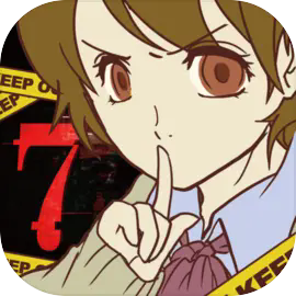 怪异揭示板下载 v1.0.9