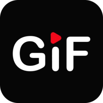 视频图片转GIF下载  v1.0.0